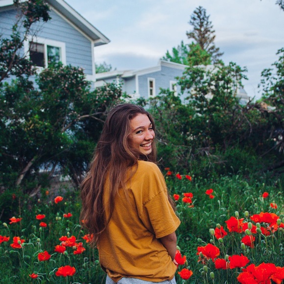 Meet your Posher, Aimee - Picture 1 of 1